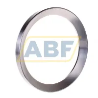 Упорный шариковый подшипник U222 SKF
