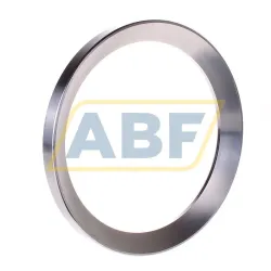 Упорный шариковый подшипник U222 SKF