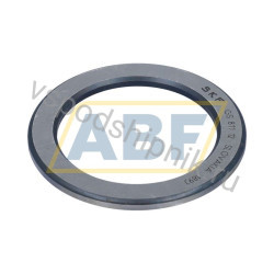 Шайба для цилиндрического упорного подшипника GS81112 SKF