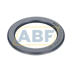 Шайба для цилиндрического упорного подшипника GS81112 SKF