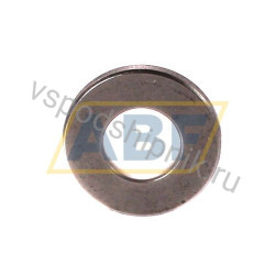 Шайба для игольчатого упорного подшипника LS1226 SKF