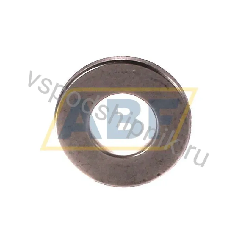 Шайба для игольчатого упорного подшипника LS1226 SKF 360