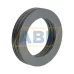Шайба для игольчатого упорного подшипника LS3552 SKF