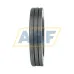Шайба для игольчатого упорного подшипника LS3552 SKF