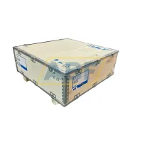 Сферический роликовый подшипник 29460E SKF