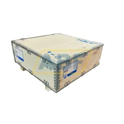 Сферический роликовый подшипник 29460E SKF