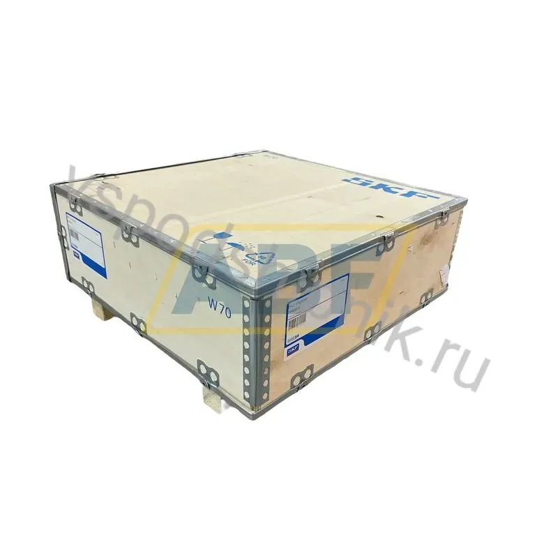 Сферический роликовый подшипник 29460E SKF 360