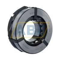 Сферический роликовый упорный подшипник 29412E SKF
