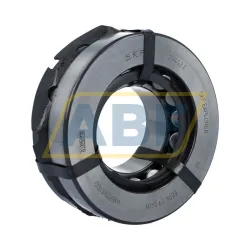 Сферический роликовый упорный подшипник 29412E SKF