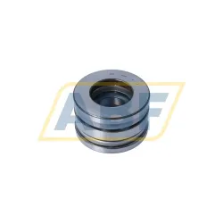 Упорный шариковый подшипник 52308 SKF