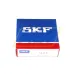 Упорный шариковый подшипник одинарный 51312 SKF