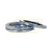 Упорный шариковый подшипник одинарный 51228 SKF