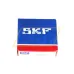 Упорный шариковый подшипник одинарный 51107 SKF