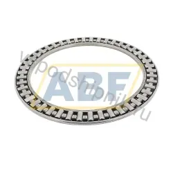 Игольчатый упорный подшипник AXK85110 SKF