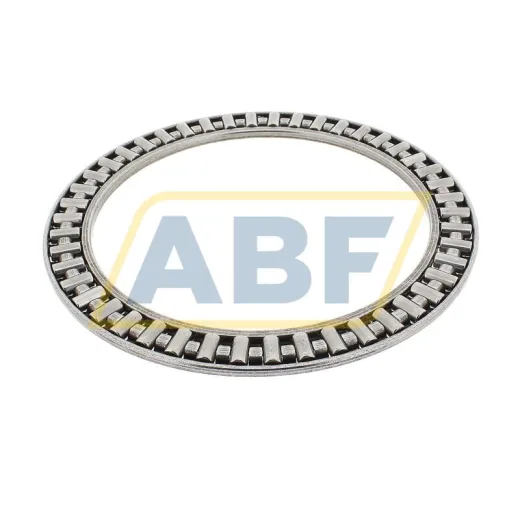 Игольчатый упорный подшипник AXK85110 SKF