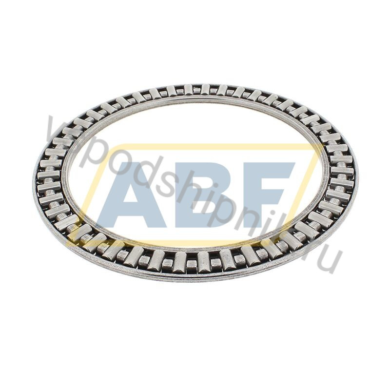 Игольчатый упорный подшипник AXK85110 SKF 360