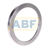 Упорный шариковый подшипник U213 SKF