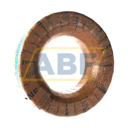 Сферический роликовый упорный подшипник 29326EN1 SKF