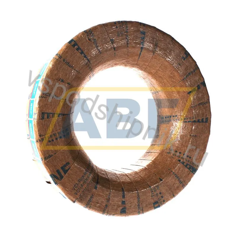 Сферический роликовый упорный подшипник 29326EN1 SKF 360