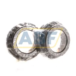 Упорный шариковый подшипник BTW40CTN9/SP SKF