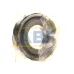 Упорно-радиальный шариковый подшипник BSB0300622TBHP3 SRIY5 RHP