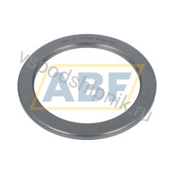 Шайба для цилиндрического упорного подшипника WS80105 IKO