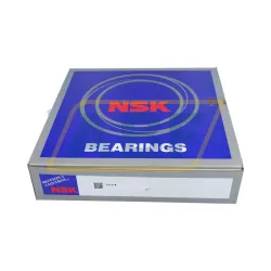 Сферический роликовый упорный подшипник 29332M NSK