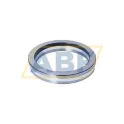 Цилиндрический роликовый упорный подшипник 81130 NTN