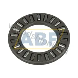Игольчатый упорный подшипник NTB1730 IKO