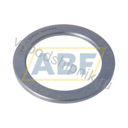 Шайба для цилиндрического упорного подшипника WS7095 IKO