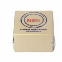 Упорный шариковый подшипник BSN2052DDUHP2B NSK