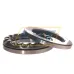 Упорный шариковый подшипник одинарный 51210 NSK