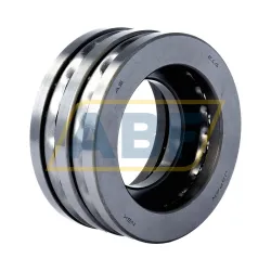 Упорный шариковый подшипник 52214 NSK