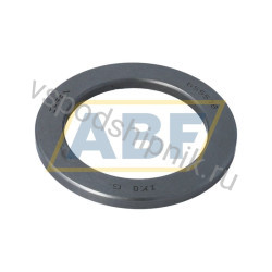 Шайба для цилиндрического упорного подшипника GS5578 IKO