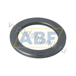 Шайба для цилиндрического упорного подшипника GS5578 IKO