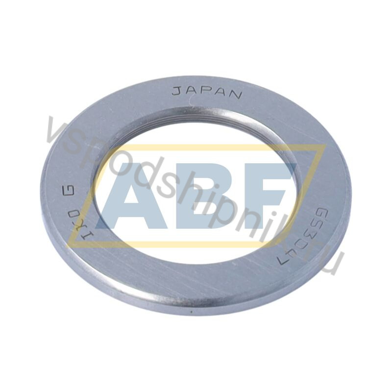 Шайба для цилиндрического упорного подшипника GS3047 IKO 360