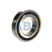 Упорно-радиальный шариковый подшипник BS40M72.P4A.UM.GN21G IBC Bearings