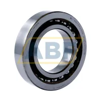 Упорно-радиальный шариковый подшипник 55TAC100BSUC10PN7B NSK