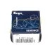 Шайба для игольчатого упорного подшипника LS1226 Koyo (JTEKT)