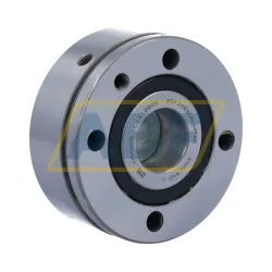 Упорный шариковый подшипник BSF2068DDUHP2B NSK