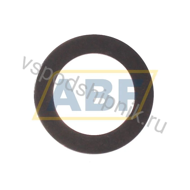 Шайба для игольчатого упорного подшипника AS1108 NTN 360