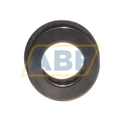 Упорный шариковый подшипник одинарный 53208U NSK