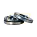 Упорный шариковый подшипник одинарный 51415 NSK