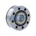 Упорный шариковый подшипник BSDF30MS100.2RZ.P4.BM IBC Bearings