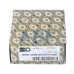 Упорный шариковый подшипник BSDF30MS100.2RZ.P4.BM IBC Bearings