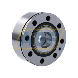 Упорный шариковый подшипник BSDF30MS100.2RZ.P4.BM IBC Bearings