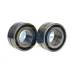BSN4075DDUHP2BDT NSK