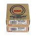 BSN4075DDUHP2BDT NSK