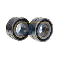 BSN4075DDUHP2BDT NSK