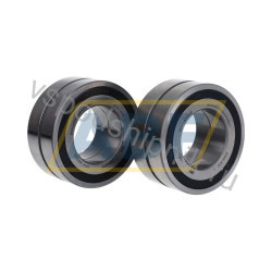 BSN4075DDUHP2BDT NSK